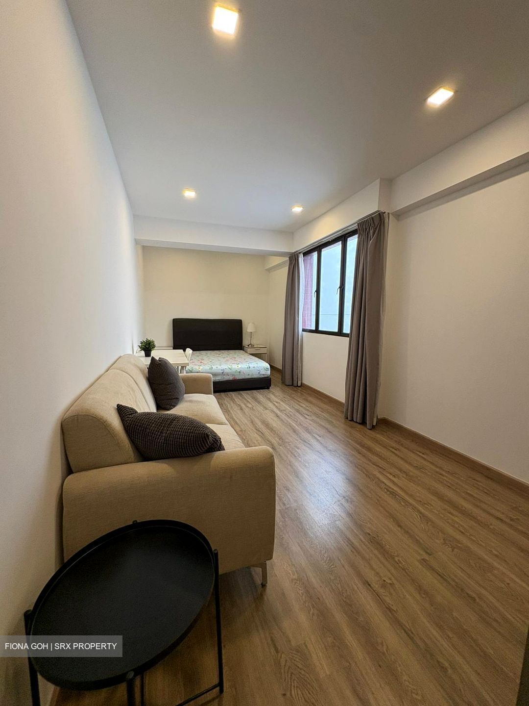Balestier Road (D12), Condominium #595848571